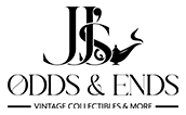 JJs-ODDS-&-ENDS